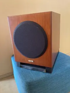 ONKYO SWA-V20HD サブウーファー - メルカリ
