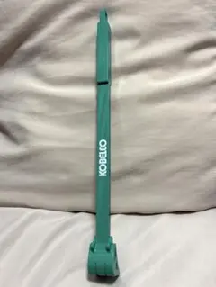 2025年最新】kobelco孫の手の人気アイテム - メルカリ