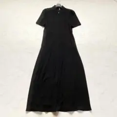 Powder Crepe CL Dart Shirt Theory ワンピース 2025年最新】powder crepe cl dartの人気アイテム - メルカリ