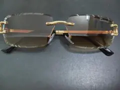 リムレス