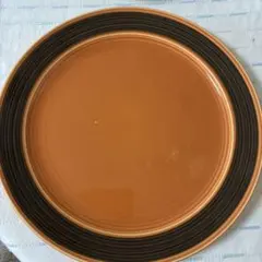 Item thumbnail for item 13d91321-72e4-47b4-9e38-3a6514144d9f