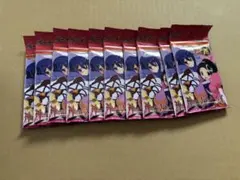 ヴィクトリースパーク 神のみぞ知るセカイ 3パック - メルカリ