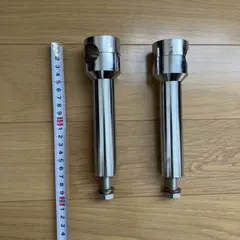 ハーレーショベルFLH純正リアウインカー - メルカリ