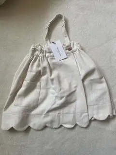 sea room lynn 》KnitDockingバルーンノースリーブトップス sea room lynn】KnitDockingバルーンノースリーブトップス - メルカリ
