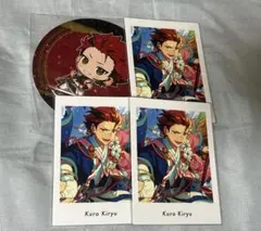 Item thumbnail for item ffded789-4b5c-4e28-8f72-937c3273e9d9