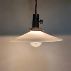 Item thumbnail for item a604e6ee-bafb-49dd-9579-a1740e5e3cee