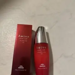 オージュア トリートメント