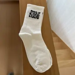 Item thumbnail for item 31ebe8bd-b76f-4d44-a741-a5586a4be57d