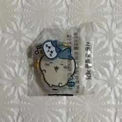 ちいかわ 韓国限定キーホルダー