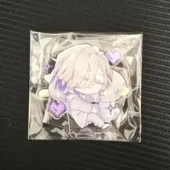 やえ＊プロフ必読様 リクエスト 2点 まとめ商品