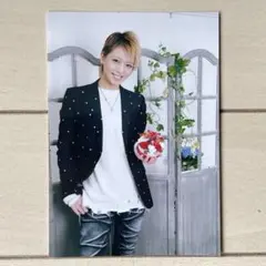 礼真琴 演劇・舞台