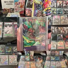 2025年最新】バトスピ プレイマット ロロの人気アイテム - メルカリ