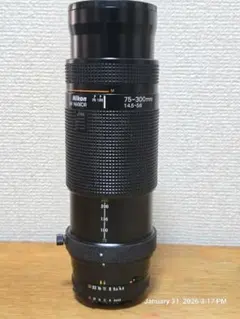 Item thumbnail for item 6a547811-2494-45f9-8a19-6d402b058107