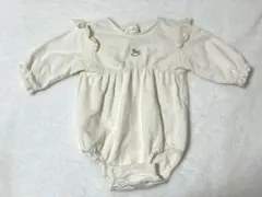 cottoli ロンパース