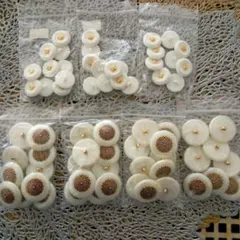 Item thumbnail for item 52829b02-5dae-4b28-8d6e-1b0649da1f4c