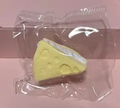 2026年最新】氷スクイーズの人気アイテム - メルカリ