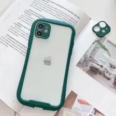 Item thumbnail for item 06f03157-f30a-43ed-aa64-9cebf98e055e