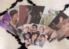 ASTROサナ【トレカまとめ売り】