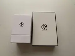新品未使用 CDL TOKYO CDL ONYX BRACELET 登坂広臣 - メルカリ