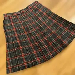 Item thumbnail for item 3a8f5953-e583-4cb8-ad5e-545a46a1a17d