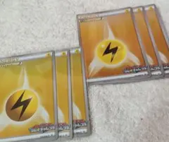 2026年最新】ポケモンカード 基本炎エネルギー 012/L-P プロモの人気