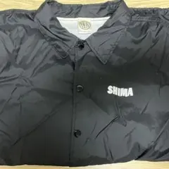 美品✨浦島坂田船　志麻ワン　コーチジャケット 志麻 2026年最新】志麻ワン コーチの人気アイテム - メルカリ