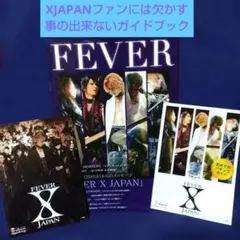 Item thumbnail for item f86cd9d1-f205-496d-ab99-13234b11db58