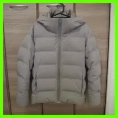 Item thumbnail for item 98e7adc3-8b6f-4a8a-ac6e-1456525b0073