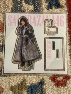 tayamimi様 リクエスト 2点 まとめ商品