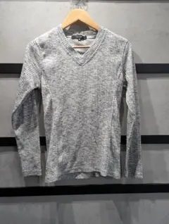 Item thumbnail for item d4c16106-aecc-4bac-b4cd-9d36586711d5