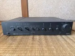 2026年最新】ONKYO P-306の人気アイテム - メルカリ