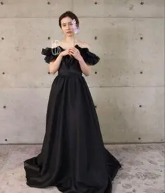 【新品・未使用】THEURBANBLANCHE アーバンブランシュ 新品未使用】THE URBAN BLANCHE ウエディングドレス - メルカリ