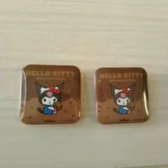 サンリオキャラクターズ×サーティワン　クロミ