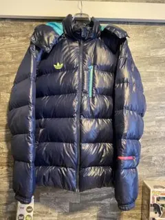 Item thumbnail for item e8710ae9-4e43-4f1f-b56f-ba2951169544