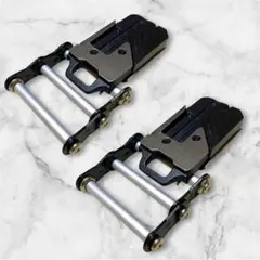 Item thumbnail for item 5eaaba0a-4ac6-4dbc-b851-c4949baaf3dc