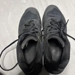 Item thumbnail for item af7929e8-b781-4fdf-8f03-ff9ceec97f92