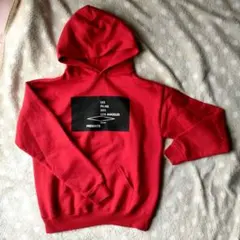 MILKFED. パーカー・フーディ