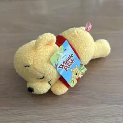 Item thumbnail for item 66de3879-be7f-4b62-9b59-9e9f6fad2307