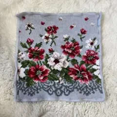 Reisui様 リクエスト 2点 まとめ商品