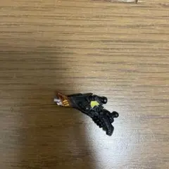 仮面ライダーマイスTAF 仮面ライダーリド リドマグナム