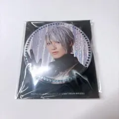 2025年最新】ミュージカル刀剣乱舞 山姥切長義の人気アイテム - メルカリ