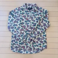 Item thumbnail for item 2ddfeb03-6af8-4181-9ca3-13a55dc4ac93