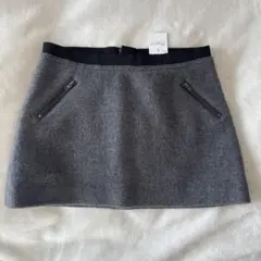 bam様 リクエスト 2点 まとめ商品