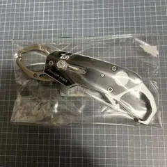 Item thumbnail for item e868e00d-2ebe-4563-bb7a-8817a6935a31