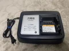 2026年最新】電動自転車 充電器の人気アイテム - メルカリ