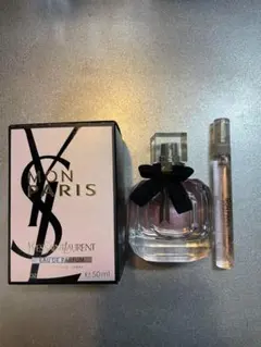 ノエル モン パリ ミニメイクアップセット【新品未使用】 ノエル モン パリ ミニメイクアップセット