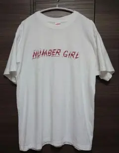 2025年最新】numbergirlの人気アイテム - メルカリ