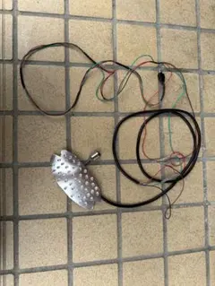 LED流星テールのサムネイル
