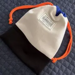 Item thumbnail for item 513762d8-bc43-4685-9d79-1d07eaec0ac9