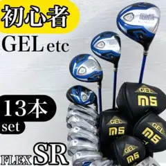 Item thumbnail for item 0a35dfd6-5e3b-4434-a3f6-27808f385854